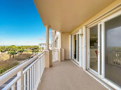110 Warsteiner Way Melbourne Beach FL 32951