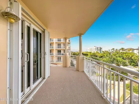 110 Warsteiner Way Melbourne Beach FL 32951