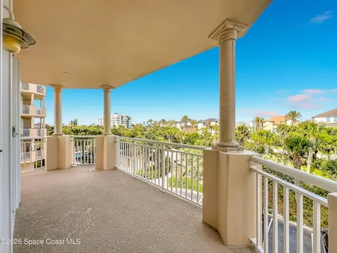 110 Warsteiner Way Melbourne Beach FL 32951