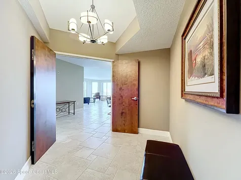 110 Warsteiner Way Melbourne Beach FL 32951