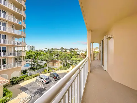 110 Warsteiner Way Melbourne Beach FL 32951