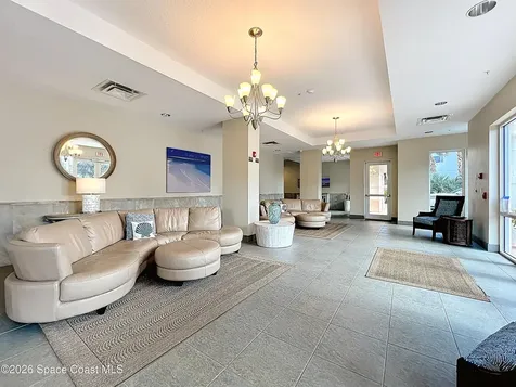 110 Warsteiner Way Melbourne Beach FL 32951
