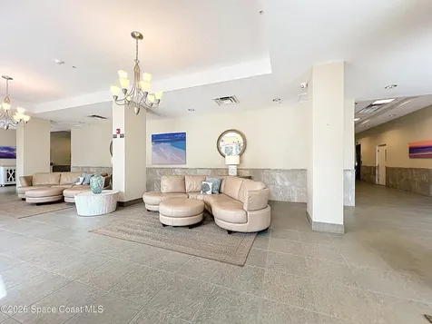 110 Warsteiner Way Melbourne Beach FL 32951