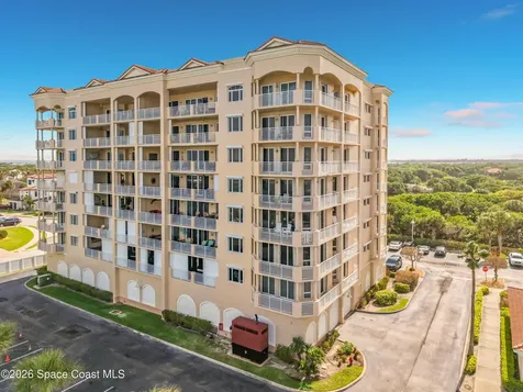 110 Warsteiner Way Melbourne Beach FL 32951