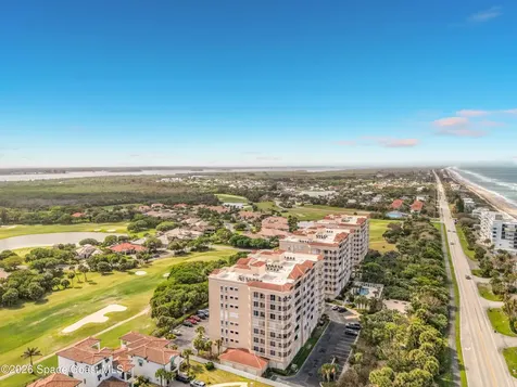 110 Warsteiner Way Melbourne Beach FL 32951