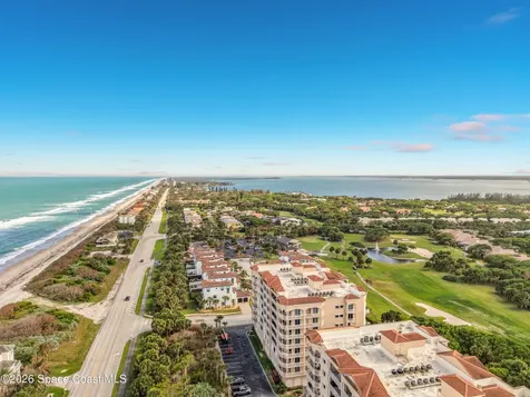 110 Warsteiner Way Melbourne Beach FL 32951