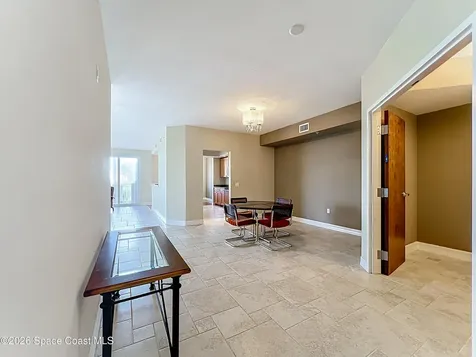 110 Warsteiner Way Melbourne Beach FL 32951