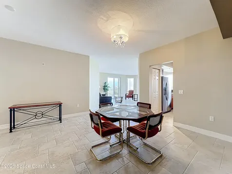 110 Warsteiner Way Melbourne Beach FL 32951