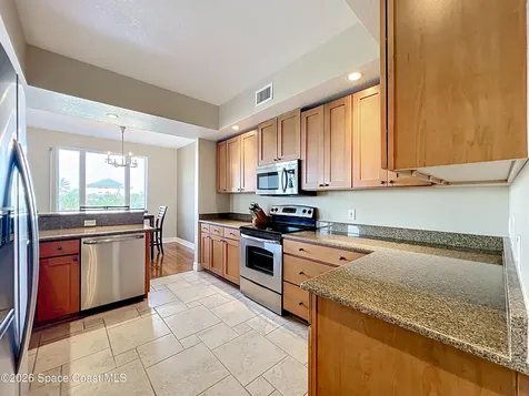 110 Warsteiner Way Melbourne Beach FL 32951