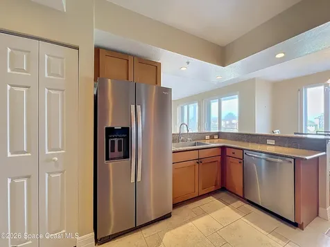 110 Warsteiner Way Melbourne Beach FL 32951