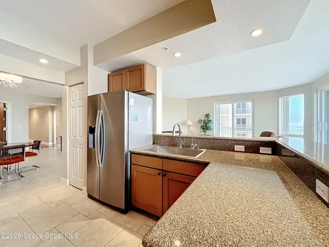 110 Warsteiner Way Melbourne Beach FL 32951
