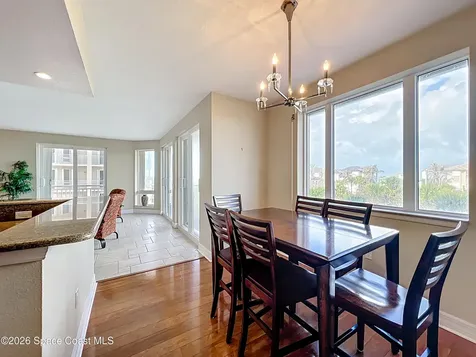 110 Warsteiner Way Melbourne Beach FL 32951