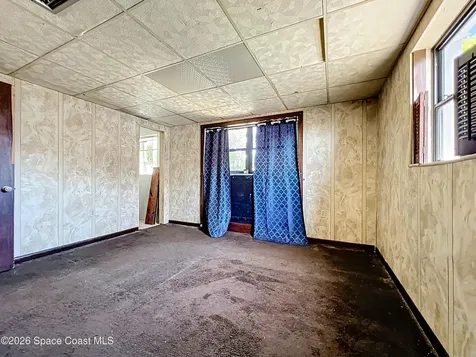 122 Eden Avenue Satellite Beach FL 32937