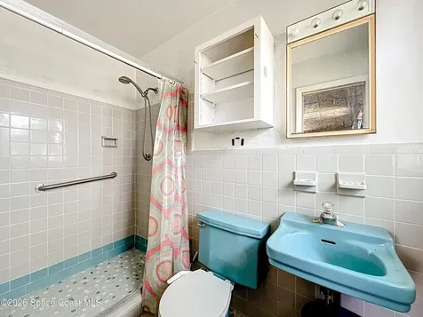 122 Eden Avenue Satellite Beach FL 32937