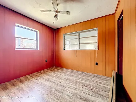 122 Eden Avenue Satellite Beach FL 32937