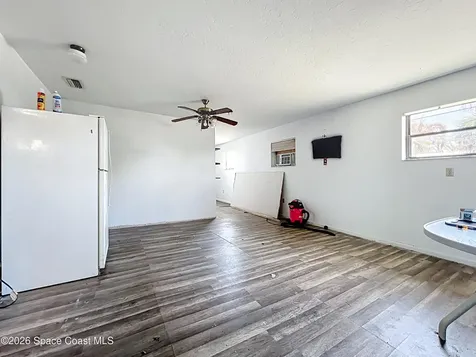 122 Eden Avenue Satellite Beach FL 32937