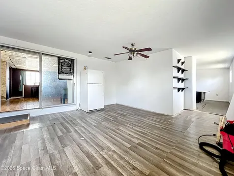 122 Eden Avenue Satellite Beach FL 32937