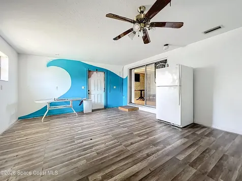 122 Eden Avenue Satellite Beach FL 32937
