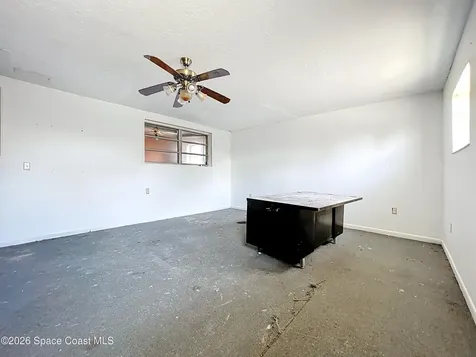 122 Eden Avenue Satellite Beach FL 32937