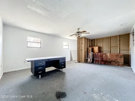 122 Eden Avenue Satellite Beach FL 32937