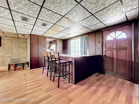 122 Eden Avenue Satellite Beach FL 32937