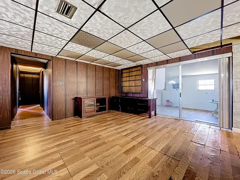 122 Eden Avenue Satellite Beach FL 32937