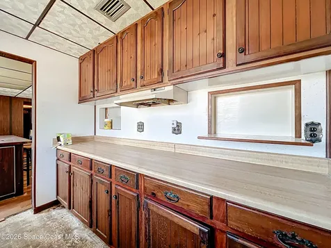122 Eden Avenue Satellite Beach FL 32937