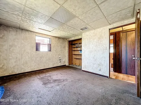 122 Eden Avenue Satellite Beach FL 32937