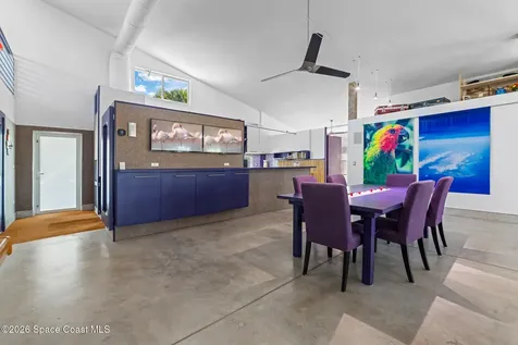 7144 Floridana Avenue Melbourne Beach FL 32951
