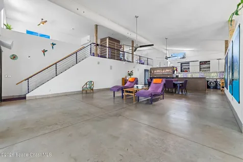 7144 Floridana Avenue Melbourne Beach FL 32951
