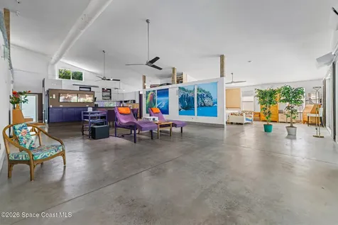 7144 Floridana Avenue Melbourne Beach FL 32951