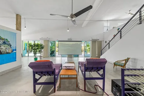 7144 Floridana Avenue Melbourne Beach FL 32951