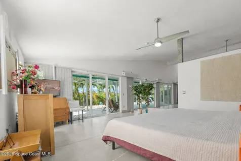 7144 Floridana Avenue Melbourne Beach FL 32951