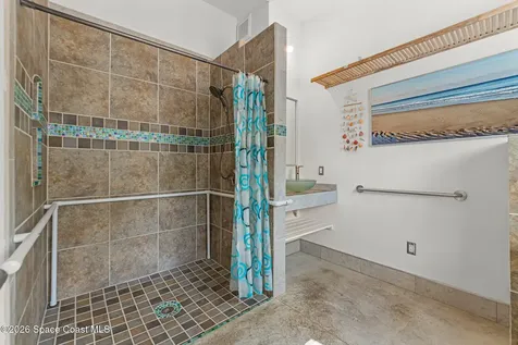 7144 Floridana Avenue Melbourne Beach FL 32951
