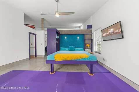 7144 Floridana Avenue Melbourne Beach FL 32951
