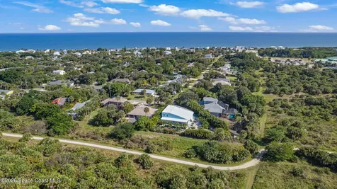 7144 Floridana Avenue Melbourne Beach FL 32951