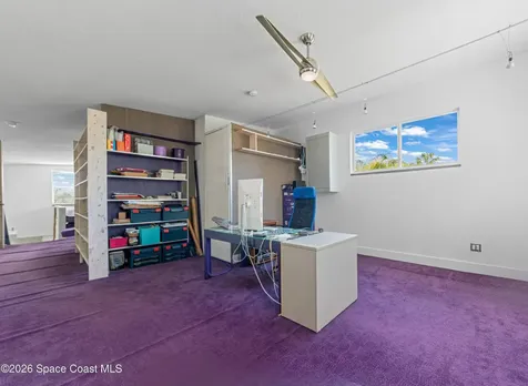 7144 Floridana Avenue Melbourne Beach FL 32951