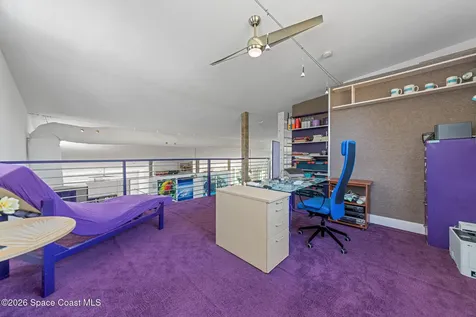 7144 Floridana Avenue Melbourne Beach FL 32951