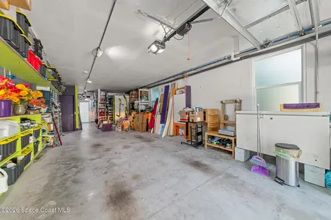7144 Floridana Avenue Melbourne Beach FL 32951