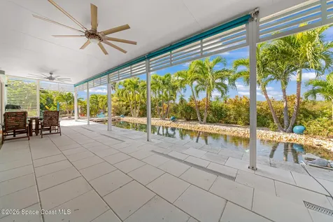 7144 Floridana Avenue Melbourne Beach FL 32951