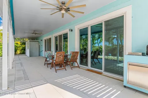7144 Floridana Avenue Melbourne Beach FL 32951
