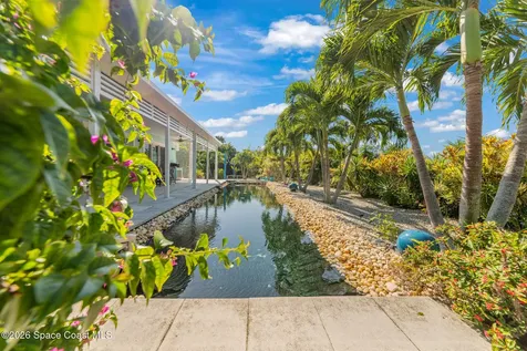 7144 Floridana Avenue Melbourne Beach FL 32951