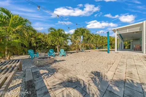 7144 Floridana Avenue Melbourne Beach FL 32951