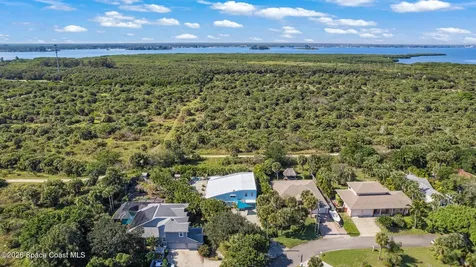 7144 Floridana Avenue Melbourne Beach FL 32951