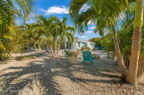 7144 Floridana Avenue Melbourne Beach FL 32951