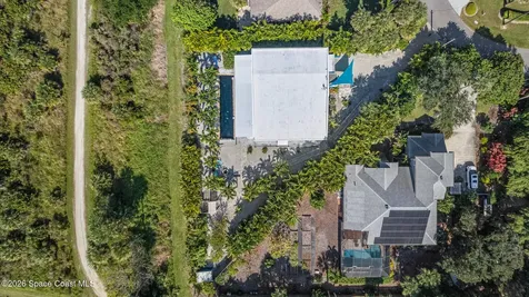 7144 Floridana Avenue Melbourne Beach FL 32951
