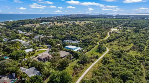 7144 Floridana Avenue Melbourne Beach FL 32951