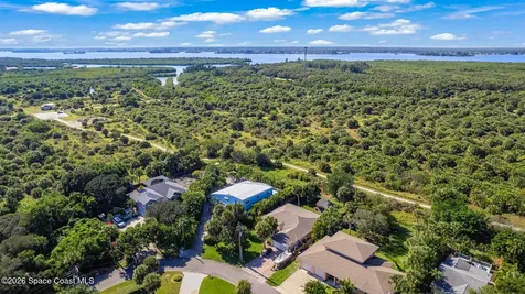7144 Floridana Avenue Melbourne Beach FL 32951