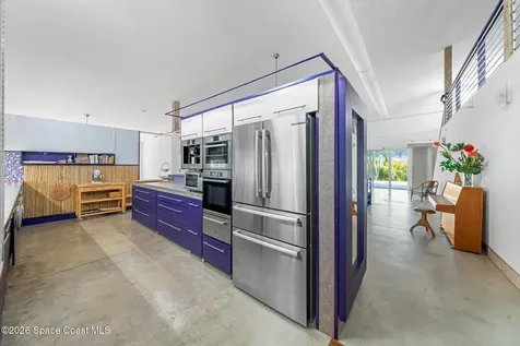 7144 Floridana Avenue Melbourne Beach FL 32951