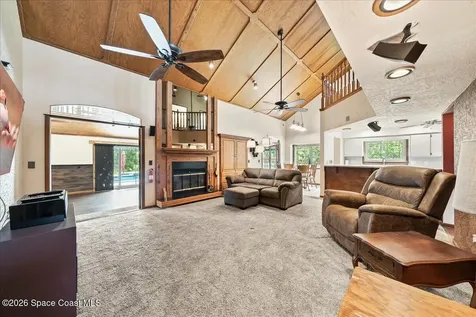 1335 S Carpenter Road Titusville FL 32796